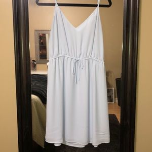 Babaton Casimir Dress